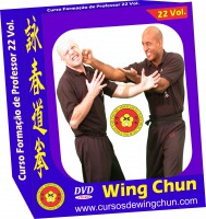 Cursos Formação de Professor em Dvd´s 22 Vol Com Certificado Frete Grátis